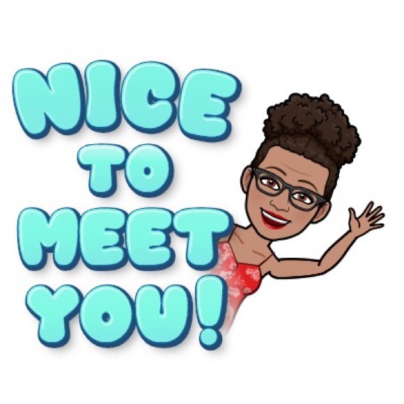 Meet your Posher, Drema - Picture 2 of 7